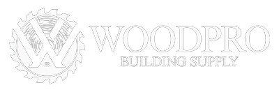 footer-logo