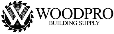 WoodPro Building Supply